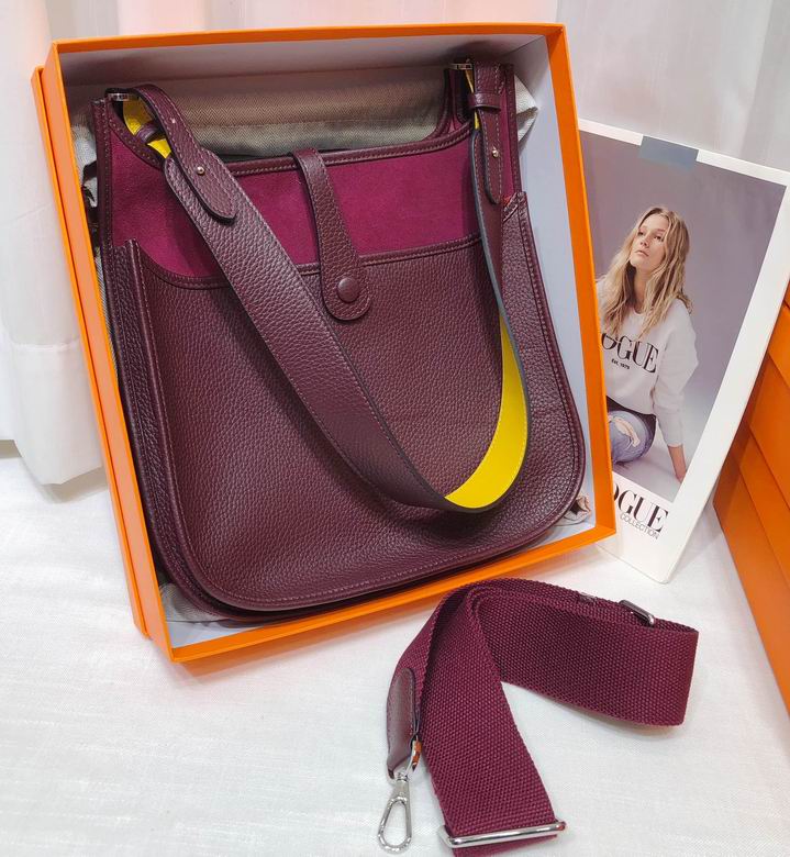 29X9X28cm 111201 YG 4色 30