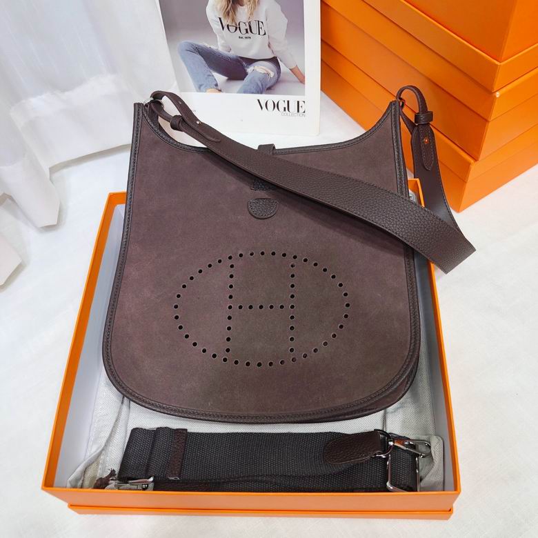 29X9X28cm 111201 YG 4色 3