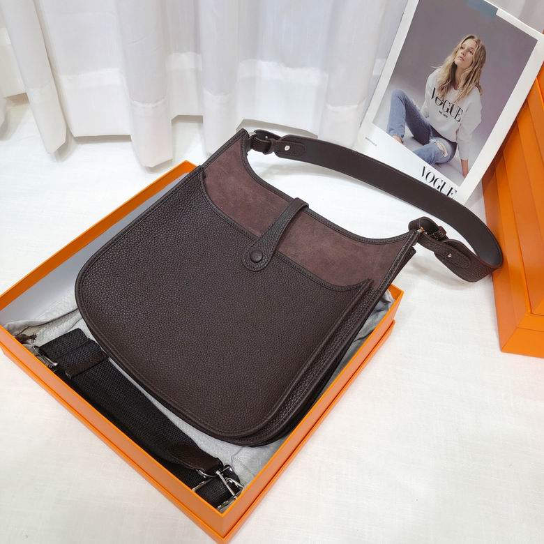 29X9X28cm 111201 YG 4色 4