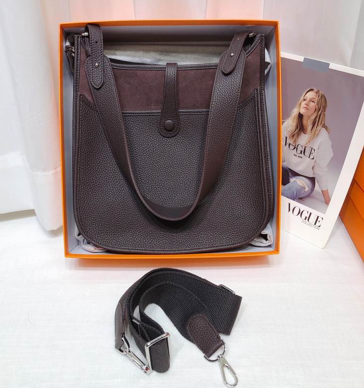 29X9X28cm 111201 YG 4色 5