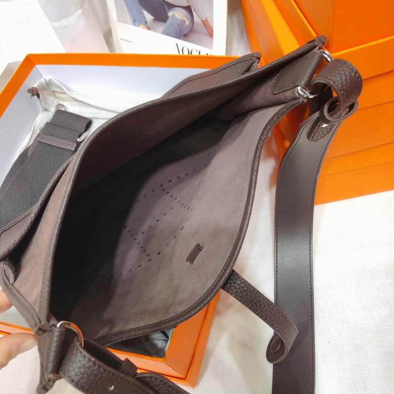 29X9X28cm 111201 YG 4色 6