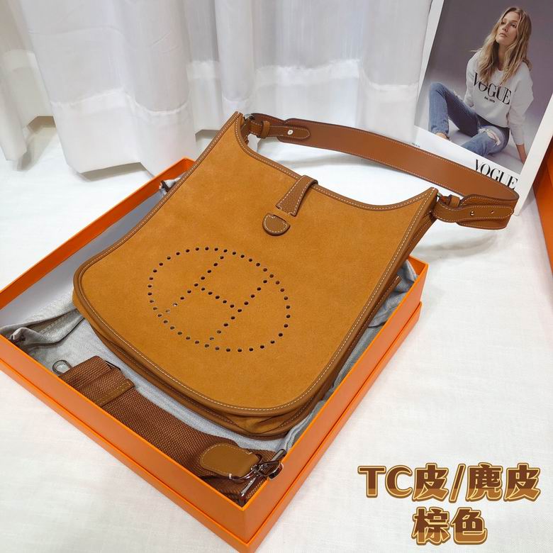 29X9X28cm 111201 YG 4色 7