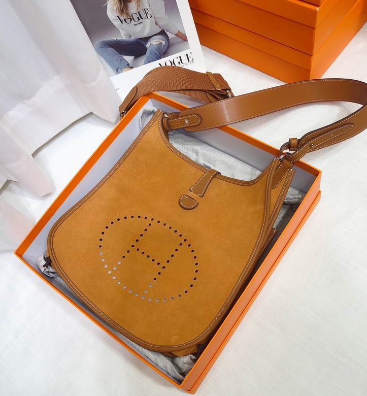 29X9X28cm 111201 YG 4色 8