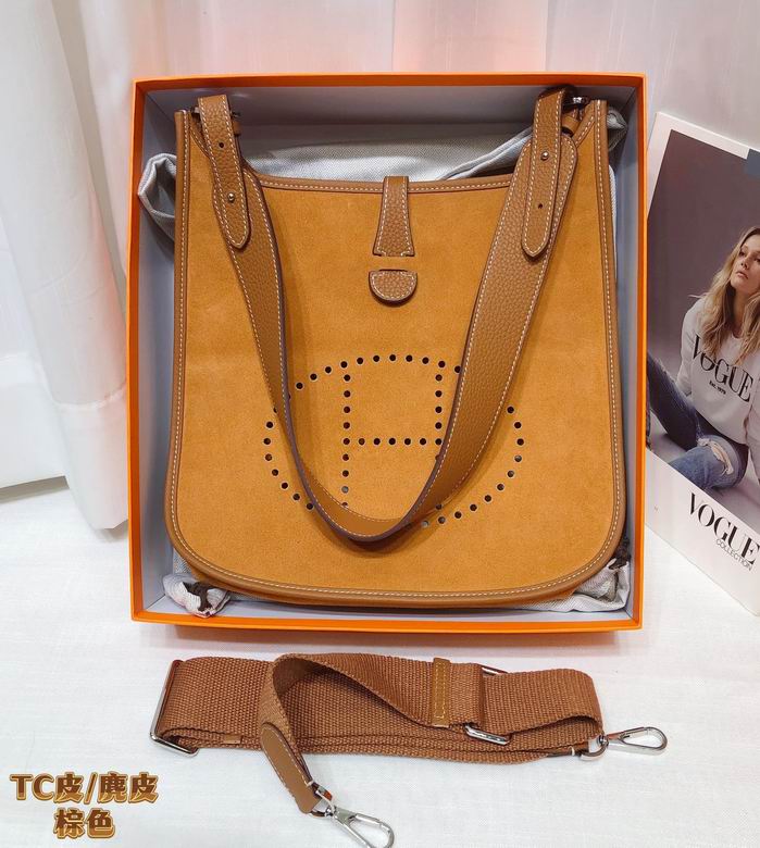 29X9X28cm 111201 YG 4色 9