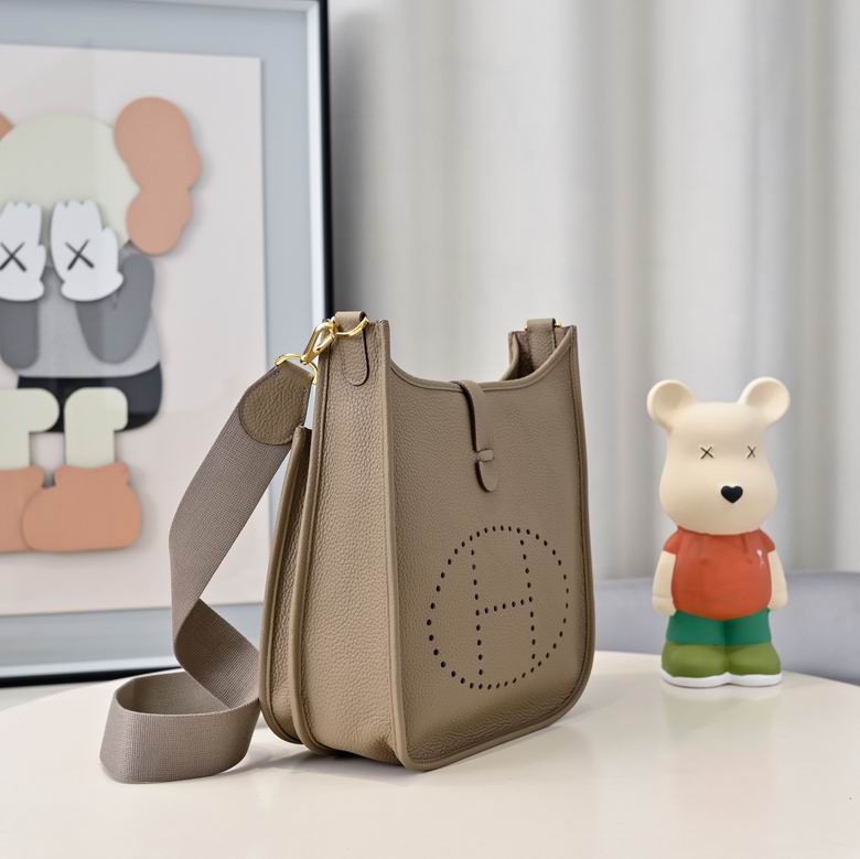 29cm 112108 AM 10色 100