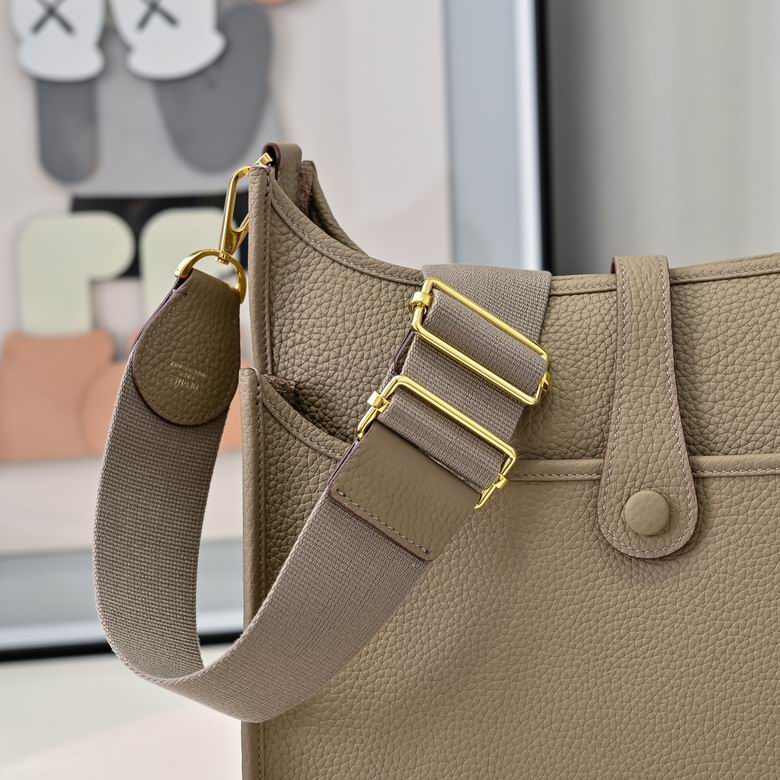 29cm 112108 AM 10色 102