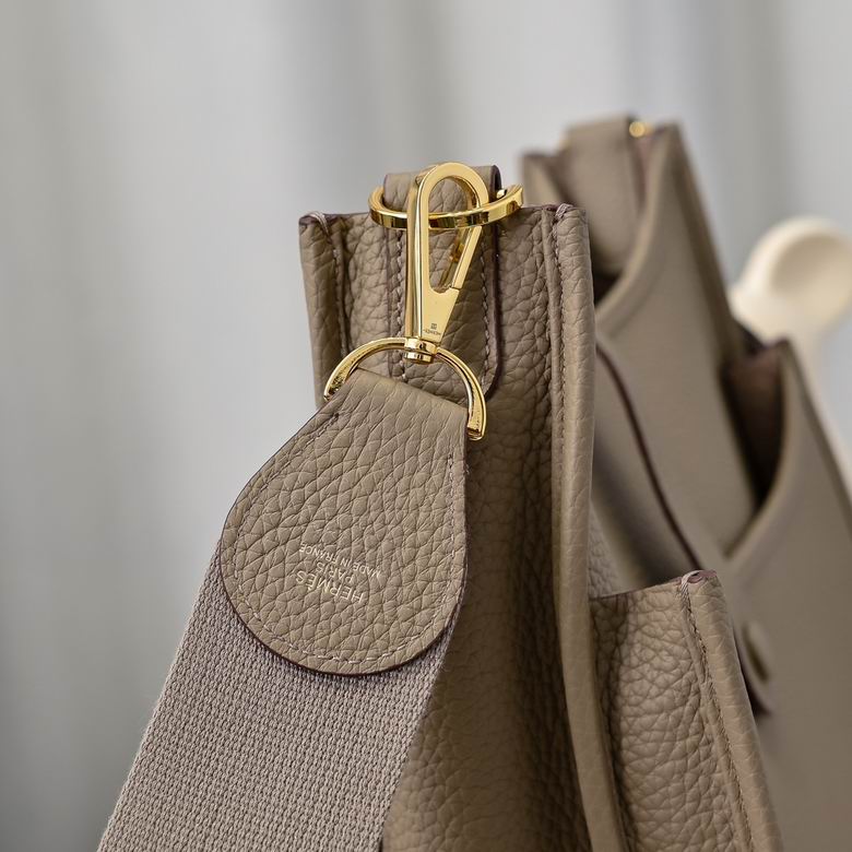 29cm 112108 AM 10色 103