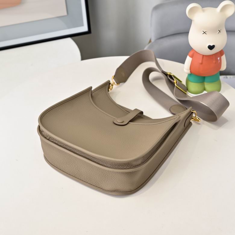 29cm 112108 AM 10色 104