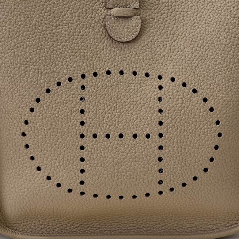 29cm 112108 AM 10色 105