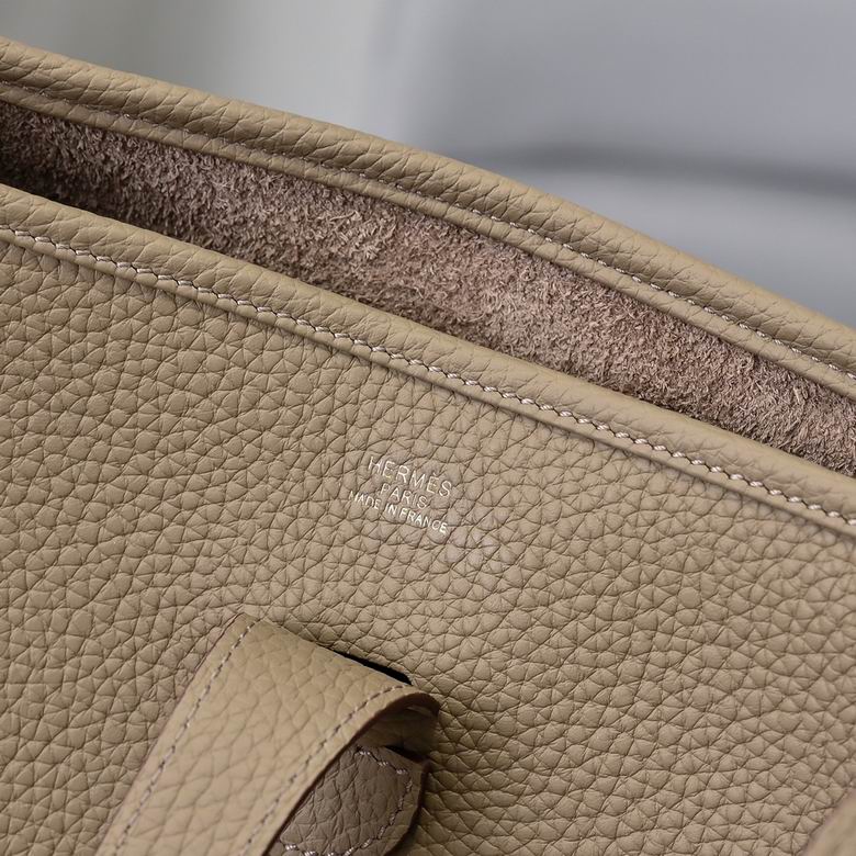 29cm 112108 AM 10色 106