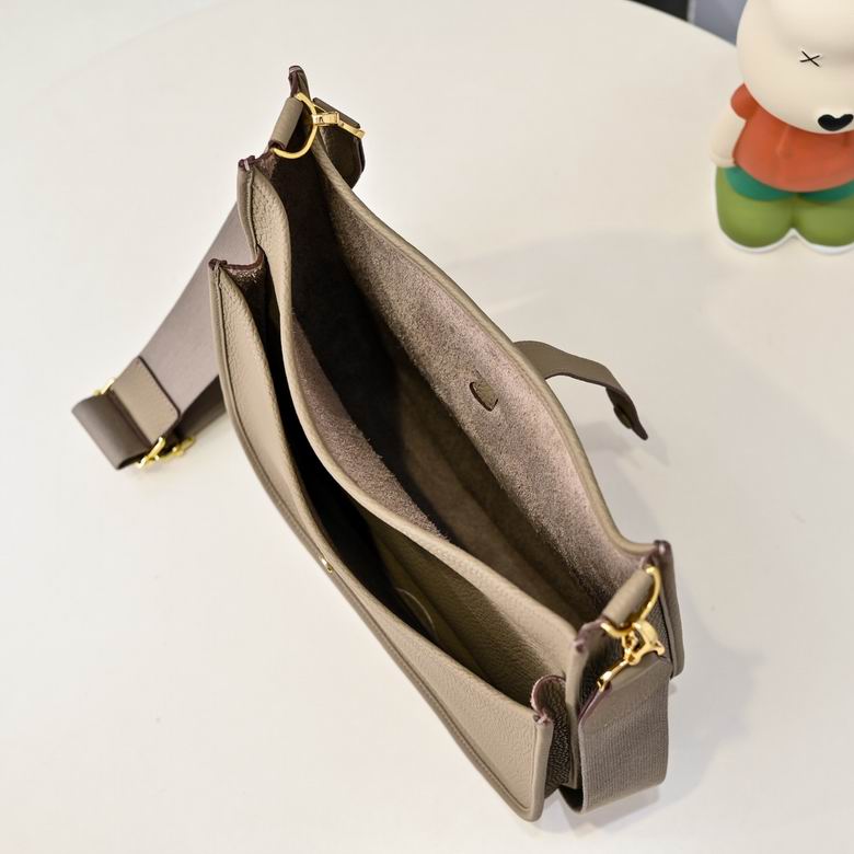 29cm 112108 AM 10色 107