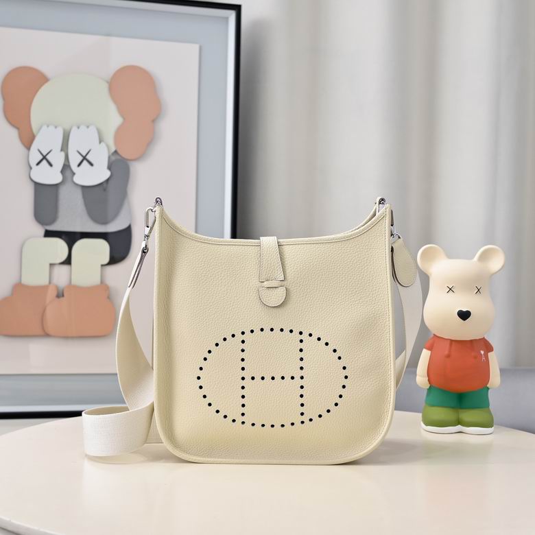 29cm 112108 AM 10色 108