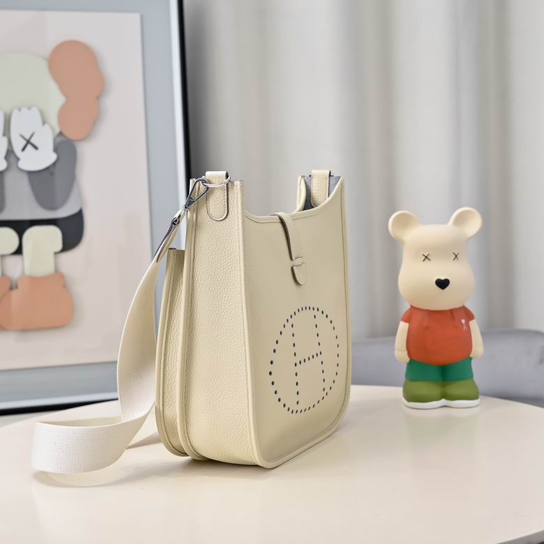 29cm 112108 AM 10色 109