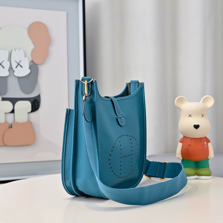 29cm 112108 AM 10色 10