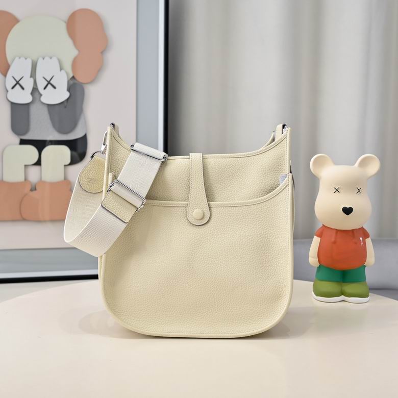 29cm 112108 AM 10色 110