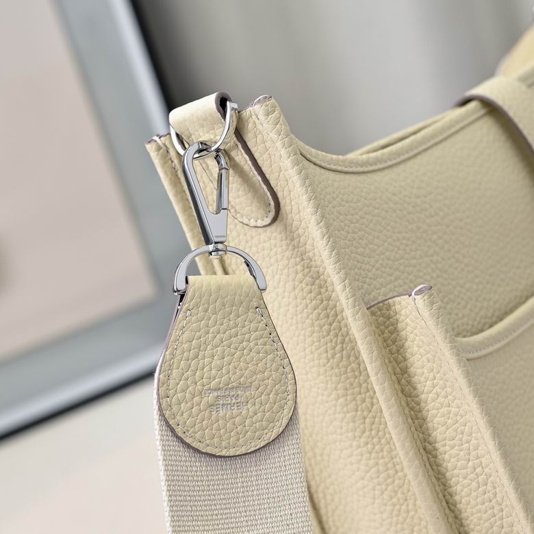 29cm 112108 AM 10色 111