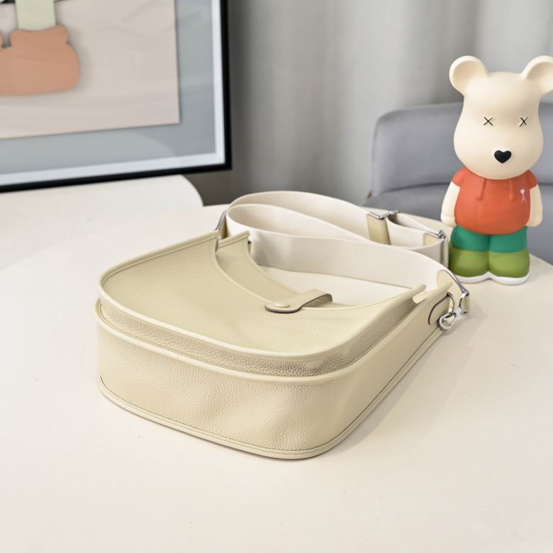 29cm 112108 AM 10色 112