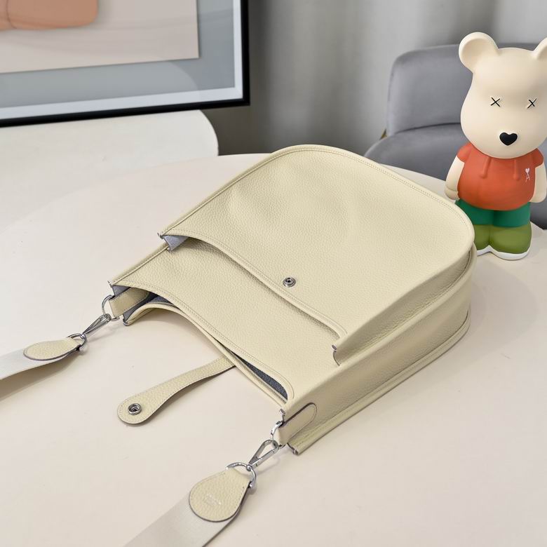 29cm 112108 AM 10色 113