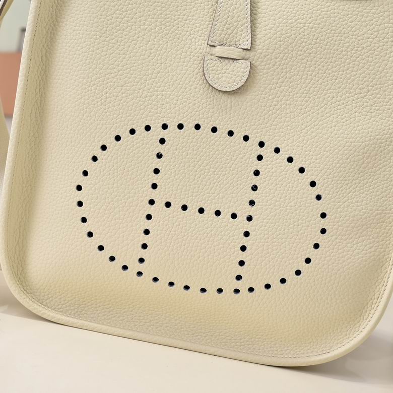 29cm 112108 AM 10色 114