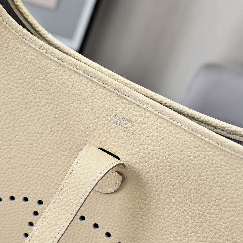 29cm 112108 AM 10色 115