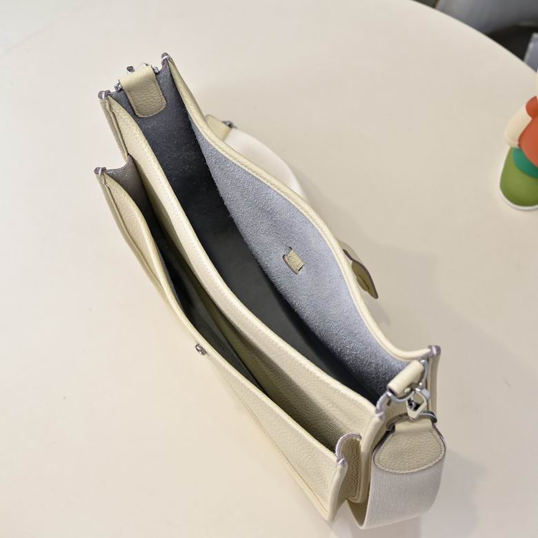 29cm 112108 AM 10色 116