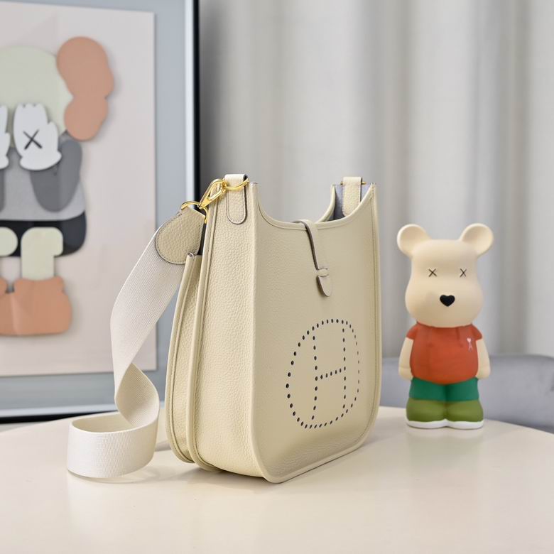 29cm 112108 AM 10色 118