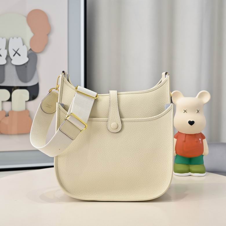 29cm 112108 AM 10色 119