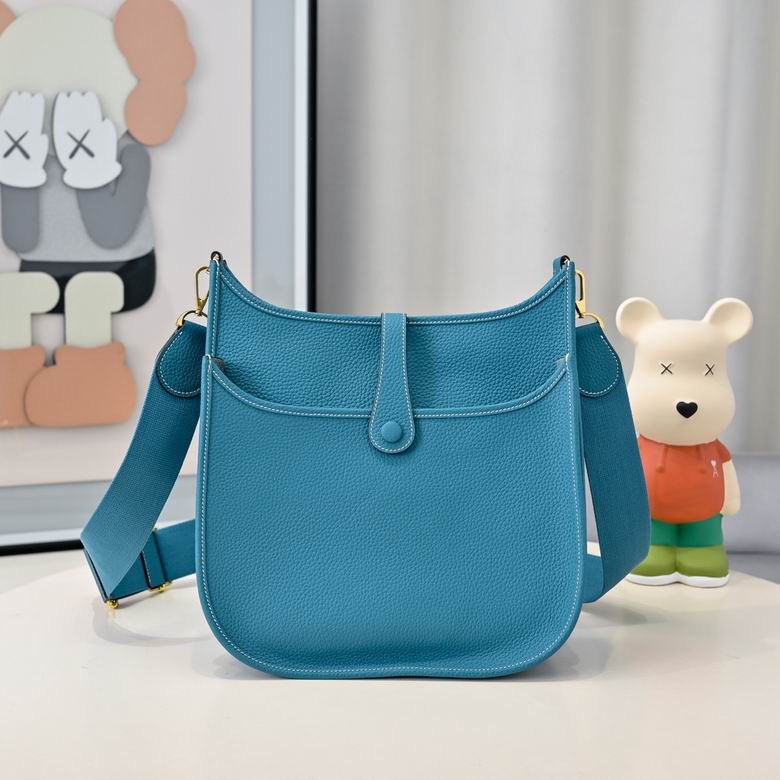 29cm 112108 AM 10色 11