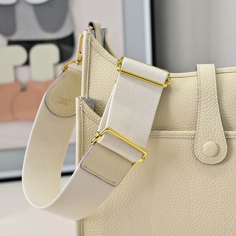 29cm 112108 AM 10色 120