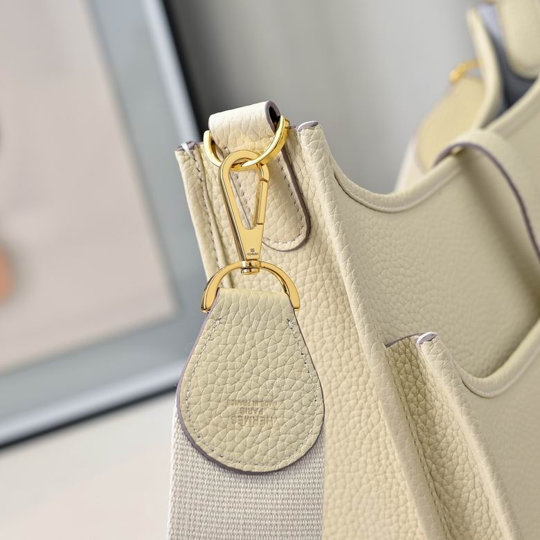 29cm 112108 AM 10色 121