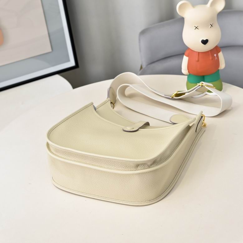 29cm 112108 AM 10色 122