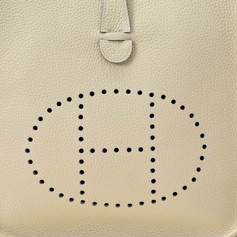 29cm 112108 AM 10色 123