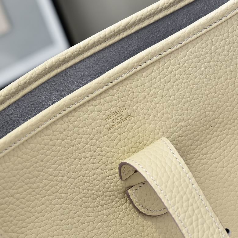 29cm 112108 AM 10色 124