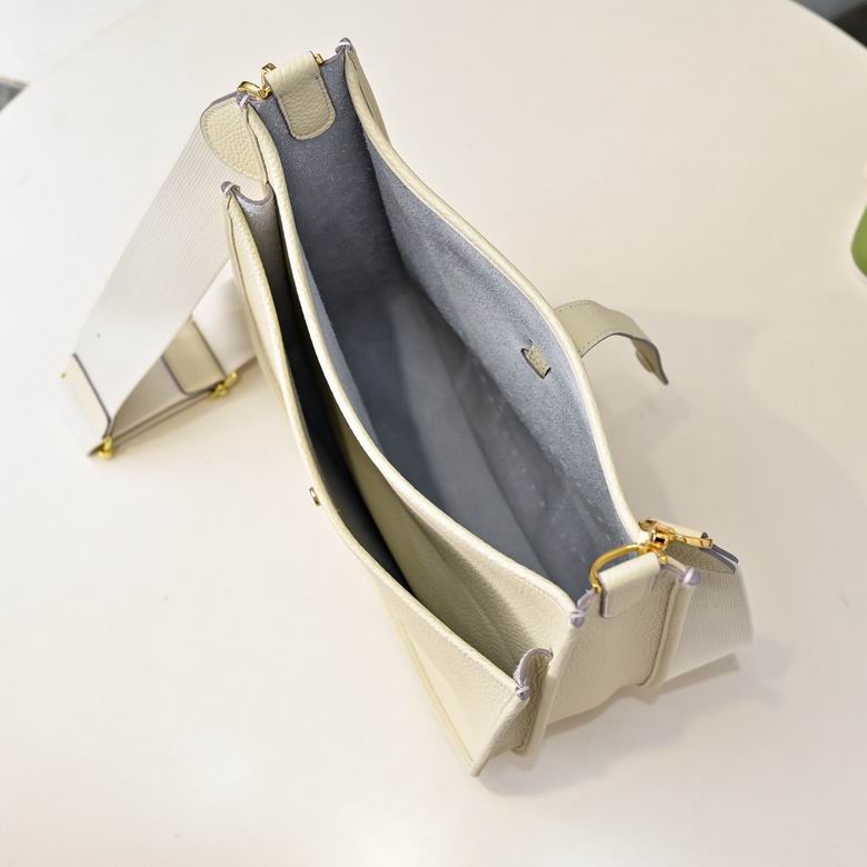 29cm 112108 AM 10色 125