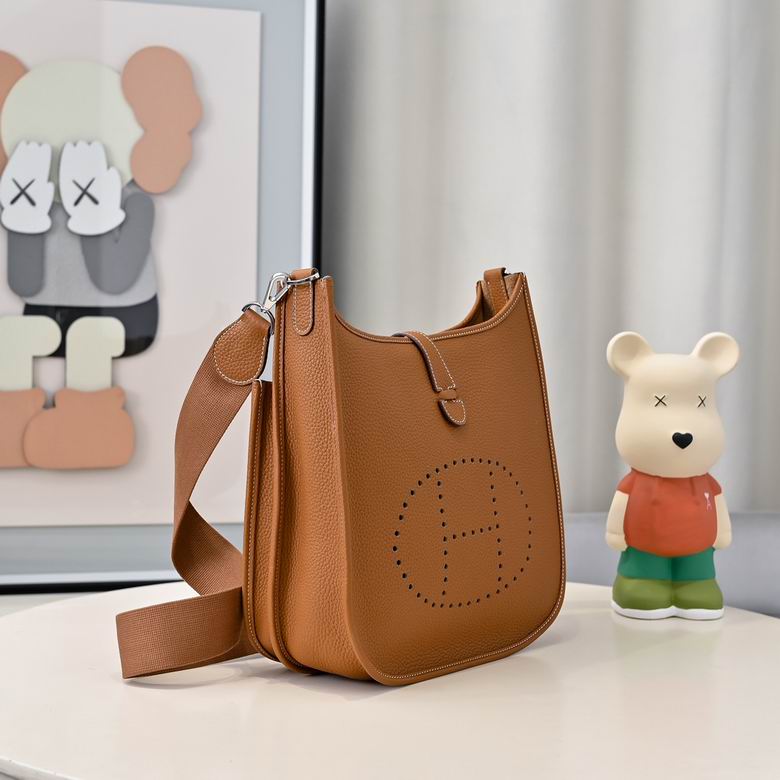 29cm 112108 AM 10色 127