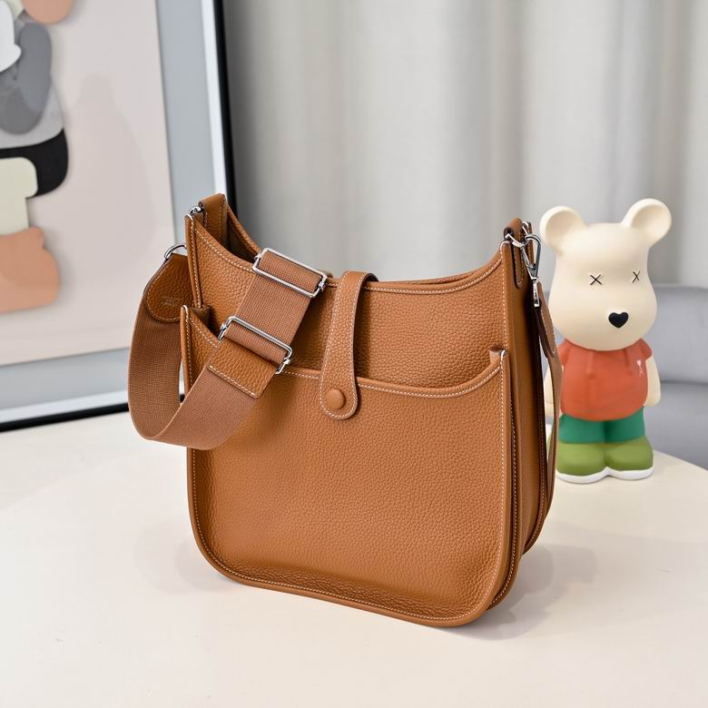 29cm 112108 AM 10色 128