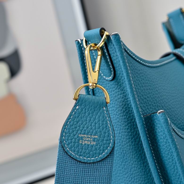 29cm 112108 AM 10色 12