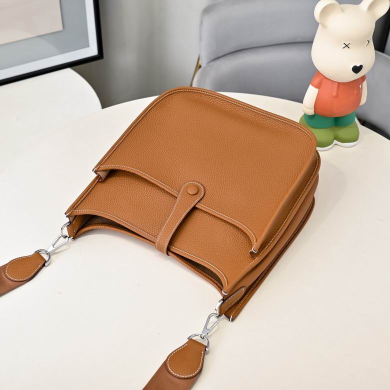 29cm 112108 AM 10色 132