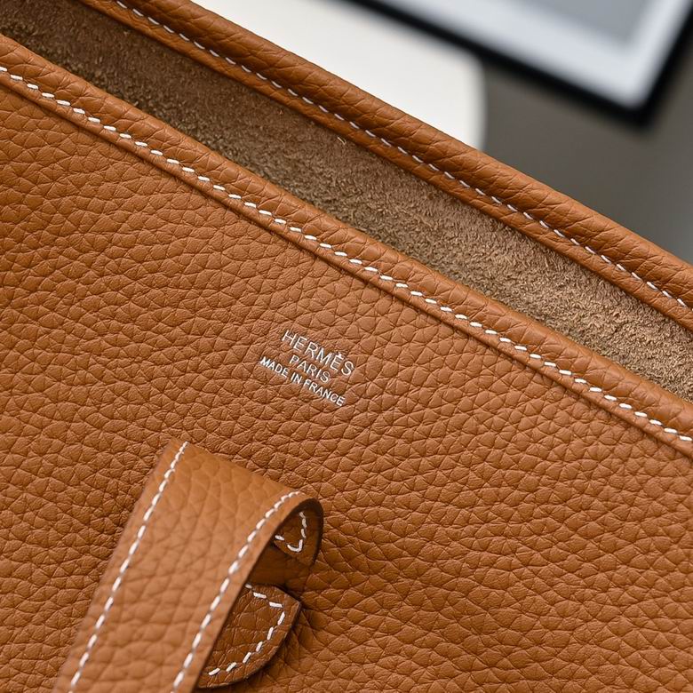 29cm 112108 AM 10色 133