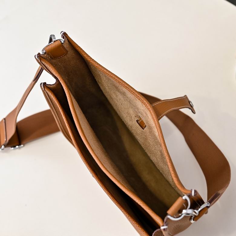 29cm 112108 AM 10色 134