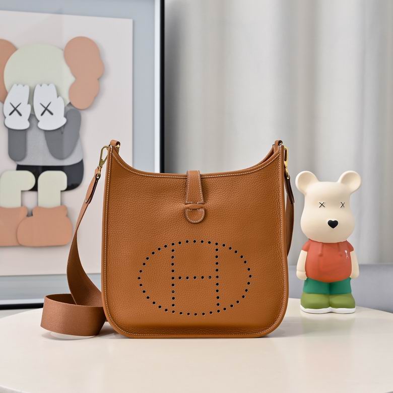 29cm 112108 AM 10色 135