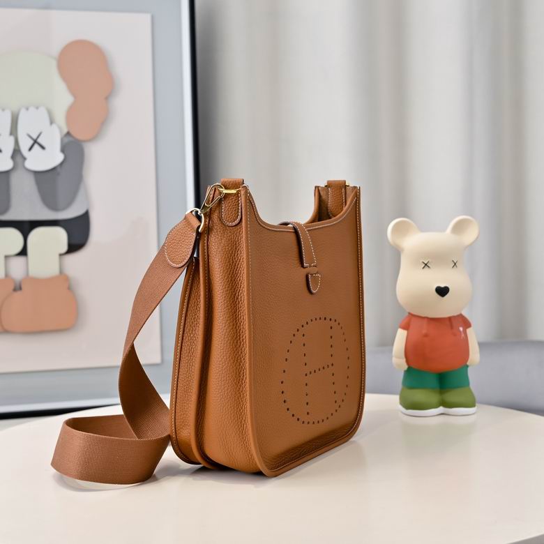 29cm 112108 AM 10色 136