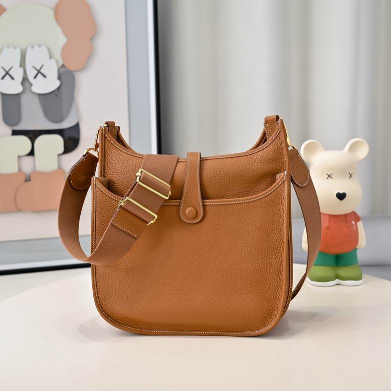 29cm 112108 AM 10色 137