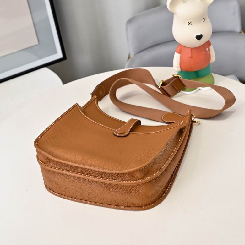 29cm 112108 AM 10色 138