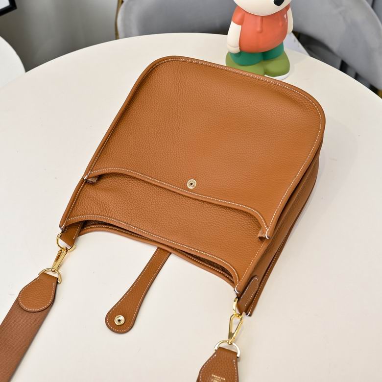 29cm 112108 AM 10色 139