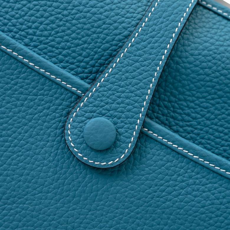 29cm 112108 AM 10色 13