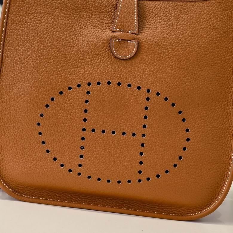 29cm 112108 AM 10色 140