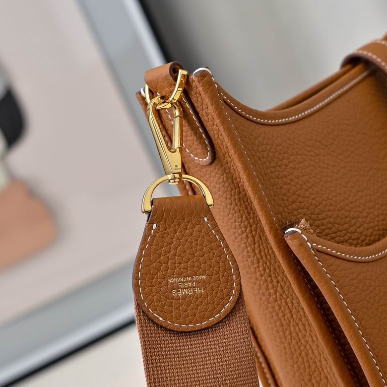 29cm 112108 AM 10色 141