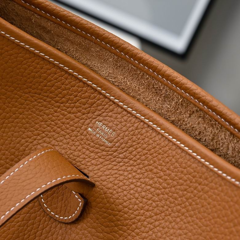 29cm 112108 AM 10色 142