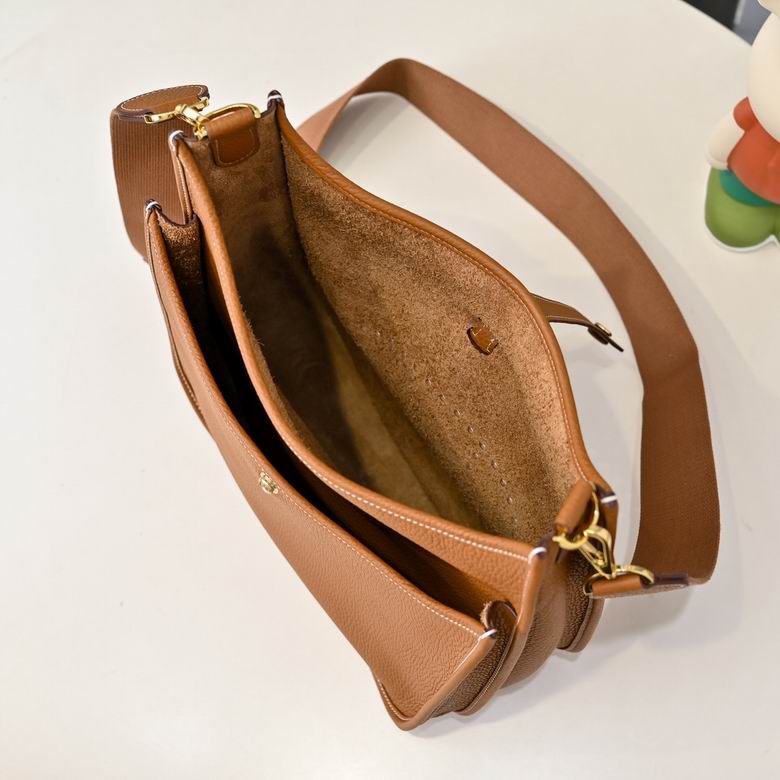 29cm 112108 AM 10色 143